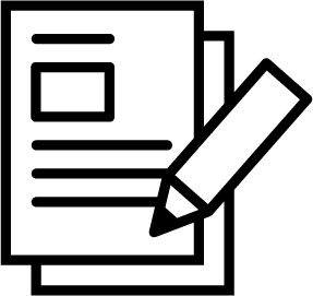 direction, ディレクション