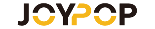 JOYPOP, ジョイポップ