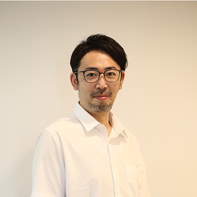 satoshi shiba, 椎葉智