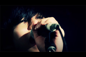 ARCHAIC RAG STORE, アルカイック ラグ ストア, あふれだすよ