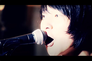 フィッシュライフ, blue blue blue, ブルーブルーブルー