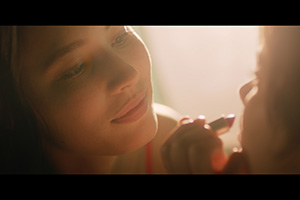 LAVIEL, ラビエル