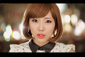 STARMARIE, スターマリー, 三ツ星レストラン・ホ$309Aールからの招待状