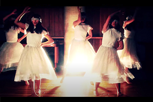 STARMARIE, スターマリー, サーカスを殺したのは誰た$3099